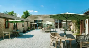 Berehayes Cottages - Image 5