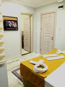 sultanahmet musıc house - Image 4