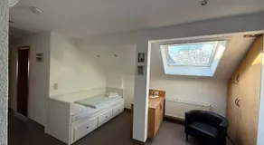 Wirtshaus zur Heimlichen Liebe - Image 5