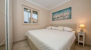 Villa Luka Lopar - Image 2