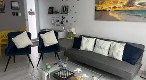 Under Sea Guest House - Image 3