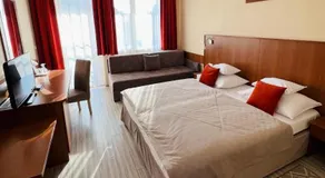 Art Hotel superior - Image 2