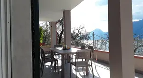 Casa Punta Veleno - Image 5