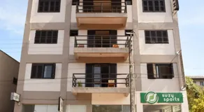Hotel Lages - Image 5