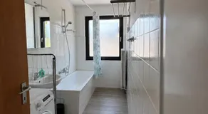 Ferienwohnung Oldenburg Bloherfelde - Image 2