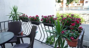 Apartments Ajla - Image 4
