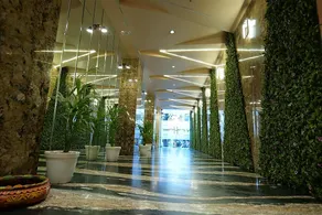 Hotel Galaxy Inn - Image 2