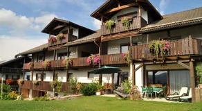 Landhaus Harmonie - Image 3