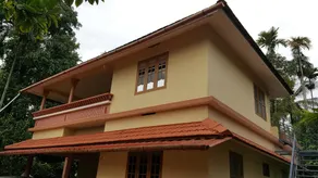 Wayanad Homestay - Image 2