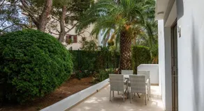 Apartamento Bon Aire N4 - Image 5