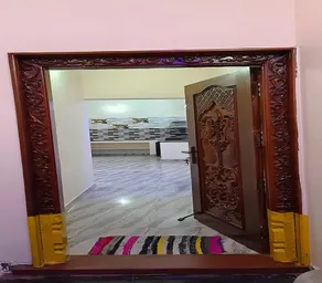 DL Home Stay - Image 5
