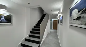 Amando Perez Suites - Image 4