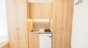 Prenočišča Prisoje - Image 5