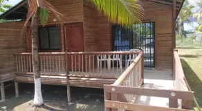 Casa de las Dos Palmas, Coveñas - Image 2