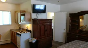 The Ohio Motel - Image 2