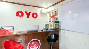 Conrado's Apartelle - Image 4