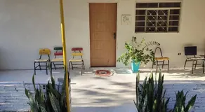 Hostel Pachamama - Image 3