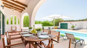 Villa Xaloc - Image 3