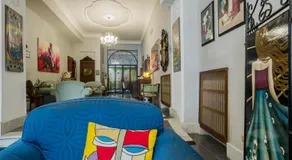 Hotel Residenza in Farnese - Image 5