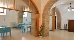 Residenza Antiche Mura - Image 3