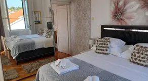 Apartments Radica Preko - Image 2