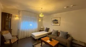 Skólavörðustígur Apartments - Image 2