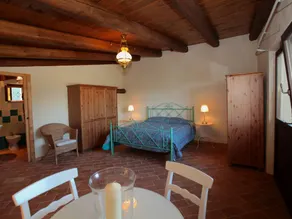 Elegant Villa in Montecosaro Italy with Jacuzzi - Image 4