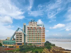 Mohang Haenaru Family Hotel - Image 4