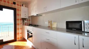 Apartment Doble-4CD - Image 2