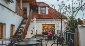 Apartmány Malý mnich - Image 5