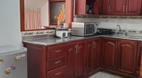 Rosita 3 - Image 5