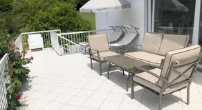 Bellavista - Image 5