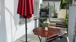 Strandgut - Image 5