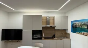 Inn Puglia Guest House - Image 5
