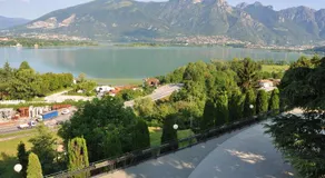 Residenza Molinatto - Image 2