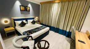 Hotel Malbork Inn @ Janakpuri - Image 2