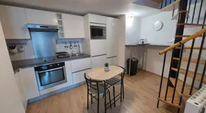 Studio duplex - Image 3
