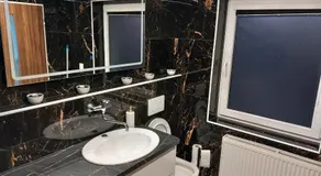 Apartmany De-Lu - Image 5