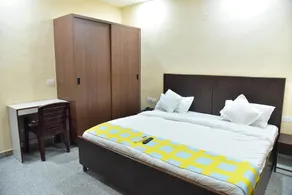 Hotel wedlock premium medenta - Image 5