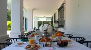 Casa Ciaurriz - Image 5
