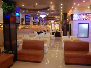 The Esse Hotel - Image 4