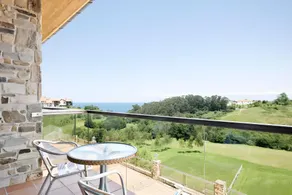 Abba Comillas Hotel - Image 5