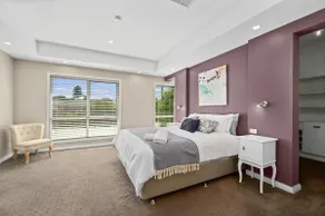 Wauwa-ana - Moana - C21 SouthCoast Holidays - Image 2