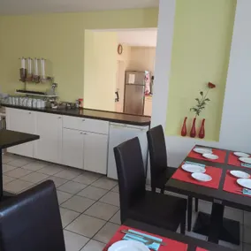 Haus Hillebrand - Image 5