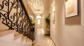 Villa Brandestini - Image 5