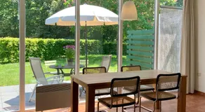 The Green Studio, Lopinge 94 - Image 3