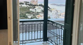 Akadia Syros - Image 5