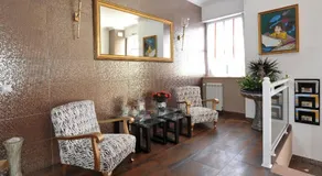 Hotel Aviz - Image 3