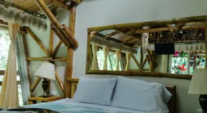 Hospedaje Rural Tupinamba - Image 2