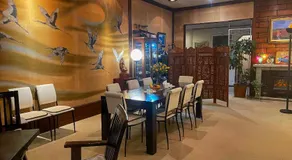 旅館瀧村屋 - Image 2